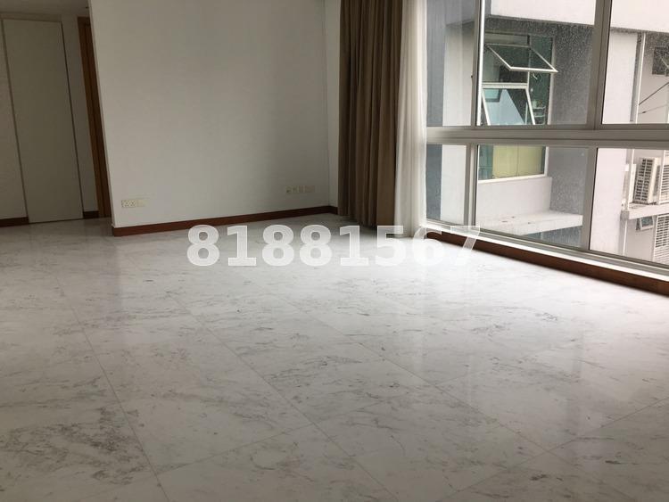 Belmond Green (D10), Condominium #159202952